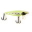 EUROCARP ALBORELLA WOBBLER SINKING 7CM 13GR SRC