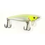 EUROCARP ALBORELLA WOBBLER SINKING 7CM 13GR SFC