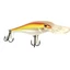 EUROCARP BREAM WOBBLER FLOATING 7CM 8,8GR GOH