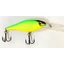 EUROCARP BREAM WOBBLER FLOATING 7CM 8,8GR OG