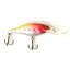 EUROCARP BREAM WOBBLER FLOATING 7CM 8,8GR CL
