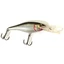 EUROCARP BREAM WOBBLER FLOATING 7CM 8,8GR S