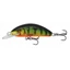 KENART FOX WOBBLER 7,5CM/12gr NPX