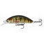KENART FOX WOBBLER 7,5CM/12gr NPB