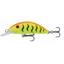 KENART FOX WOBBLER 7,5CM/12gr RT