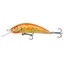 KENART FOX WOBBLER 7,5CM/12gr TO