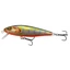 KENART GLIMMER PLUS TWITCHING WOBBLER 8CM 10G PP