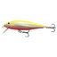 KENART GLIMMER PLUS TWITCHING WOBBLER 8CM 10G HY
