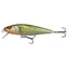 KENART GLIMMER PLUS TWITCHING WOBBLER 8CM 10G NG