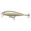 KENART GLIMMER PLUS TWITCHING WOBBLER 8CM 10G GS