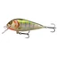 KENART BASS WOBBLER 7CM 12G PP