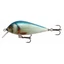 KENART BASS WOBBLER 7CM 12G NRB