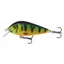 KENART BASS WOBBLER 7CM 12G NPX