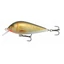 KENART BASS WOBBLER 7CM 12G NG