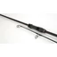 FOX HORIZON X4 ABBREVIATED HANDLE PONTYOZÓ BOT 10FT/300CM 3,00LB