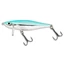 SALMO THRILL WOBBLER 4CM 4G - BMG