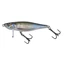 SALMO THRILL WOBBLER 7CM 13G - HBL