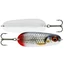 RAPALA NAUVO 9,5CM 37GR ROL
