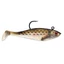 STORM WILDEYE SWIM SHAD GUMIHAL 11CM 25GR BNK