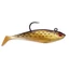 STORM WILDEYE SWIM SHAD GUMIHAL 11CM 25GR GMU