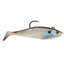 STORM WILDEYE SWIM SHAD GUMIHAL 11CM 25GR NATURAL SHAD