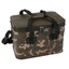 FOX AQUOS CAMOLITE COOL BAG HŰTŐTÁSKA 15L