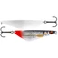RAPALA HARMAJA 8,5CM 18GR ROL