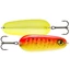 RAPALA NAUVO 9,5CM 37GR GFR