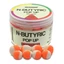 HALDORÁDÓ N-BUTYRIC POP UP BIG CARP 13, 17 MM - VAJSAV + SAJT