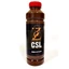 FOOD FOR CARP BY ZSÖMI CSL 500ML BEE STING
