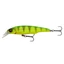 SAVAGE GEAR GRAVITY TWITCH SR WOBBLER 6,7CM 6G FIRETIGER