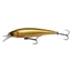 SAVAGE GEAR GRAVITY TWITCH SR WOBBLER 6,7CM 6G DIRTY ROACH