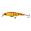 SAVAGE GEAR GRAVITY TWITCH SR WOBBLER 8,3CM 10G HOT CRYFISH
