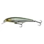 SAVAGE GEAR GRAVITY TWITCH SR WOBBLER 8,3CM 10G GREEN SILVER