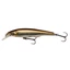 SAVAGE GEAR GRAVITY TWITCH SR WOBBLER 8,3CM 10G MINNOW