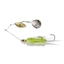 SAVAGE GEAR DA'BUSH SPINNERBAIT 14CM 21GR SEXY SHAD