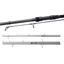 DAIWA BLACK WIDOW XT CARP BOT 3,00M 2,00LB