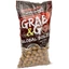 STARBAITS GRAB&GO GLOBAL BOJLI 2,5KG 20MM SWEET CORN
