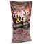 STARBAITS GRAB&GO GLOBAL BOJLI 2,5KG 20MM STRAWBERRY JAM