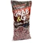 STARBAITS GRAB&GO GLOBAL BOJLI 2,5KG 20MM SPICE