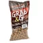 STARBAITS GRAB&GO GLOBAL BOJLI 2,5KG 20MM PINEAPPLE