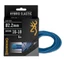 BROWNING HYBRID ELASTIC GUMI 6M KÉK 2,20MM 16-18