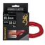 BROWNING HYBRID ELASTIC GUMI 6M PIROS 1,60MM 10-12