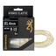 BROWNING HYBRID ELASTIC GUMI 6M FEHÉR 1,40MM 8-10