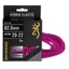 BROWNING HYBRID ELASTIC GUMI 6M LILA 2,60MM 20-22