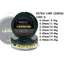 EXTRA CARP LEGEND ADAPTIVE COLOR ZSINÓR 1000M 0,26MM