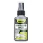 CARP ZOOM PREDATOR-Z SOFT LURE SPRAY PIKE CSUKÁZÓ AROMA 50ML