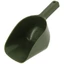 NGT BAITING SPOON ETETŐ LAPÁT - LARGE