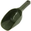 NGT BAITING SPOON ETETŐ LAPÁT - SMALL