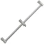 NGT STAINLESS STEEL BUZZ BAR 2 BOTOS 20CM